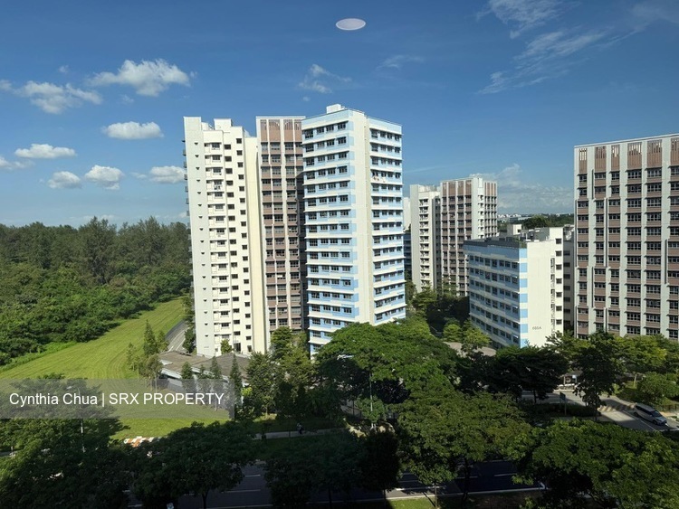 Blk 659A Waterway Sunray (Punggol), HDB 4 Rooms #576715441